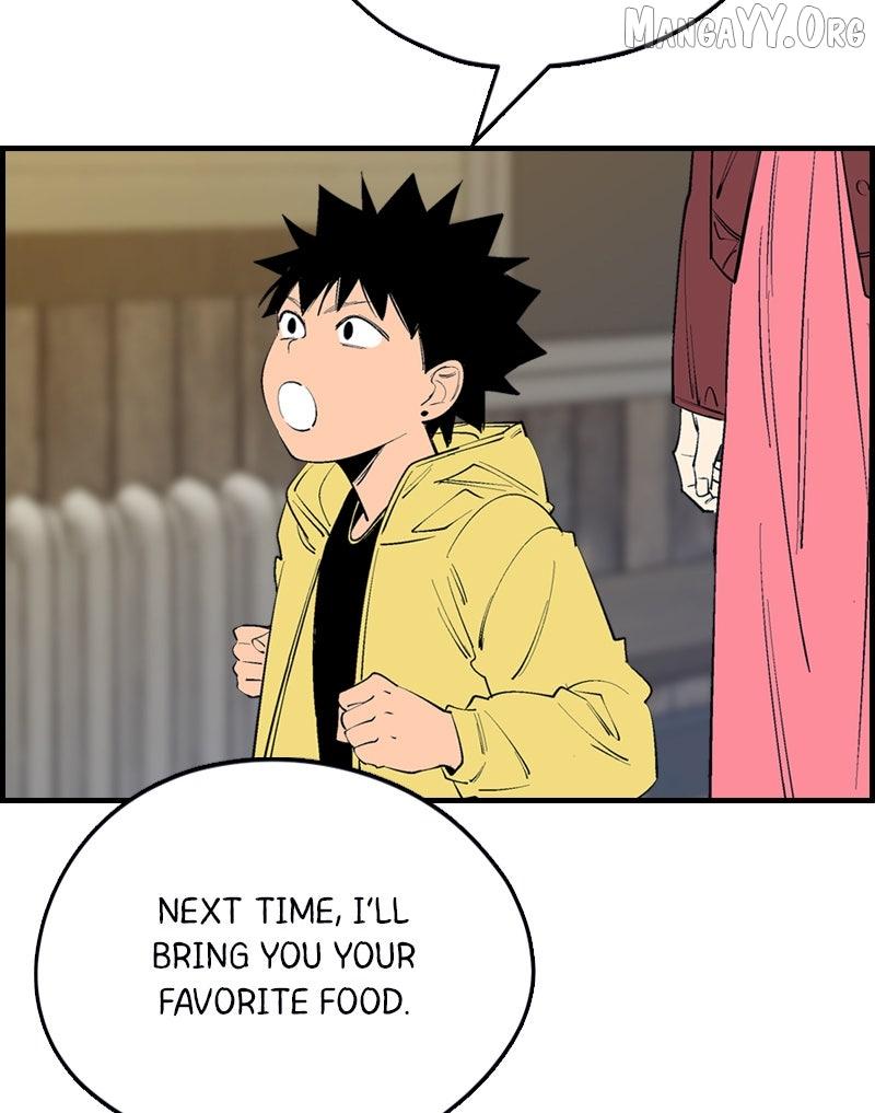 Read Betwixt chapter 44 image 129 on Lezhin
