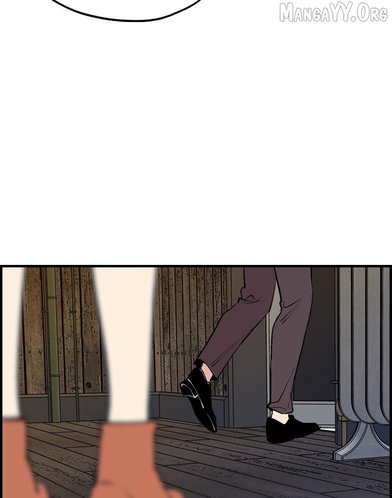 Read Betwixt chapter 44 image 130 on Lezhin