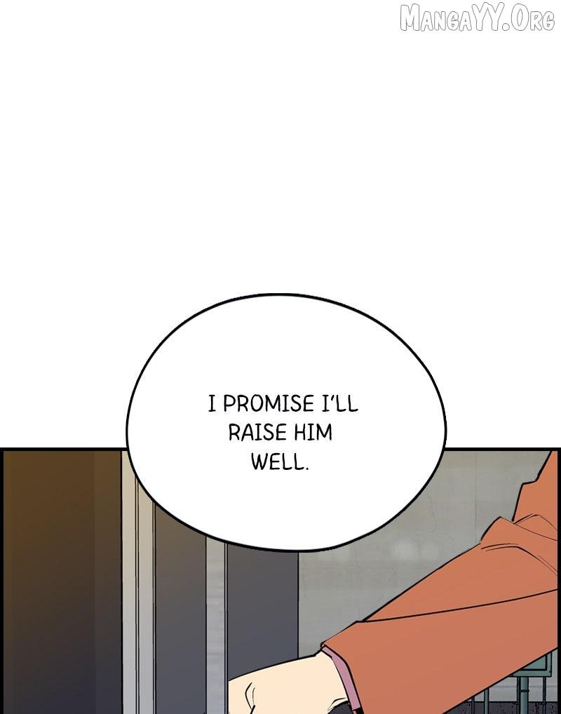 Read Betwixt chapter 44 image 132 on Lezhin