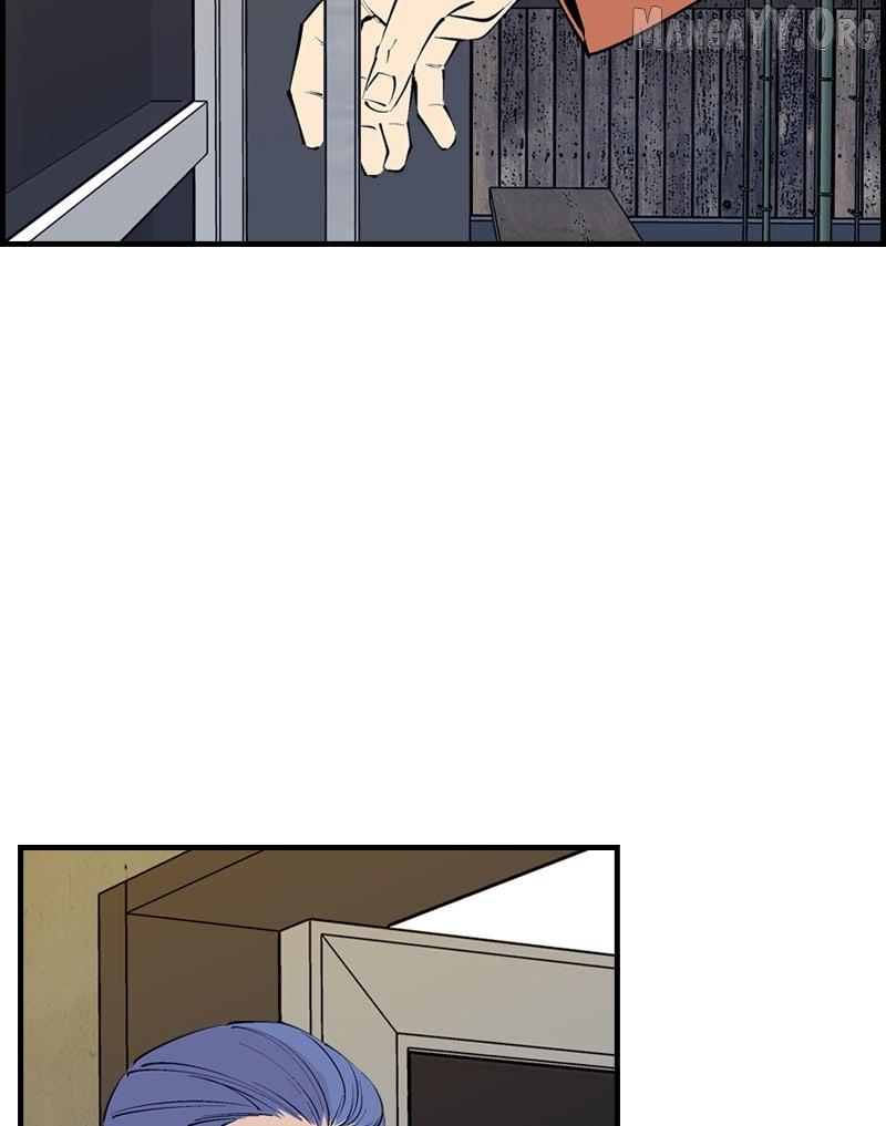 Read Betwixt chapter 44 image 133 on Lezhin