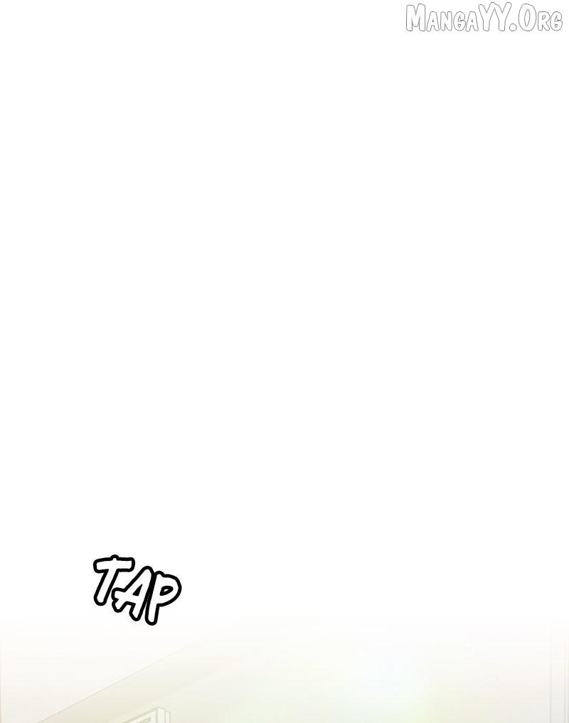 Read Betwixt chapter 44 image 136 on Lezhin