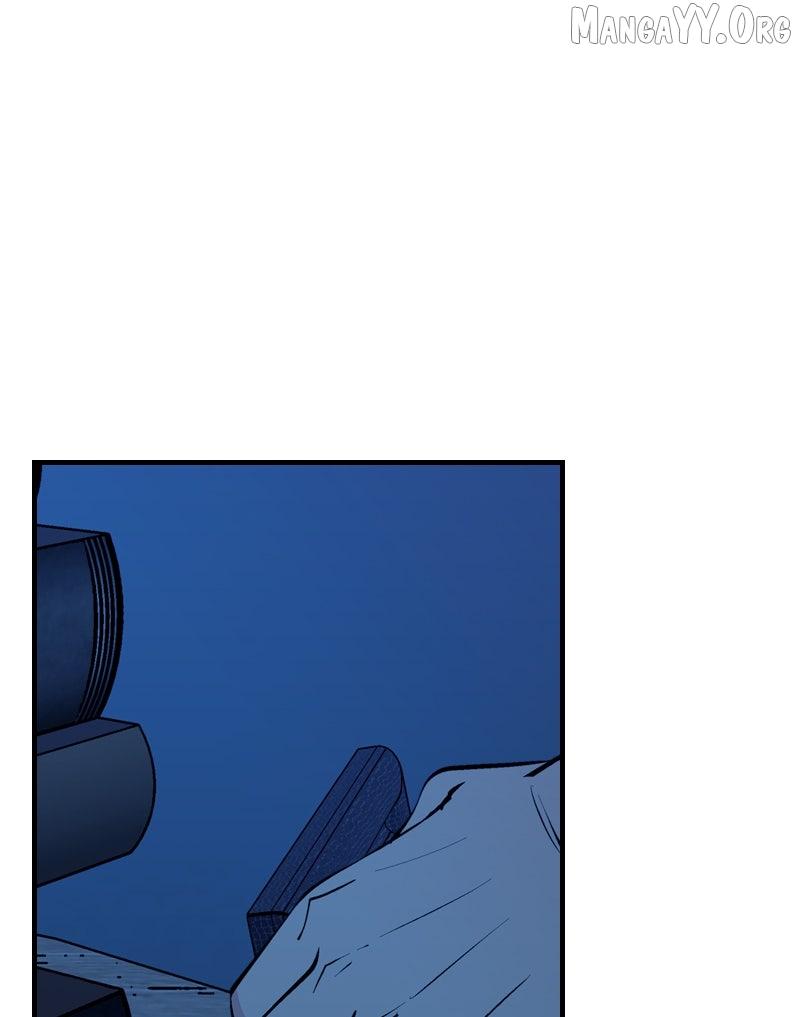 Read Betwixt chapter 44 image 141 on Lezhin