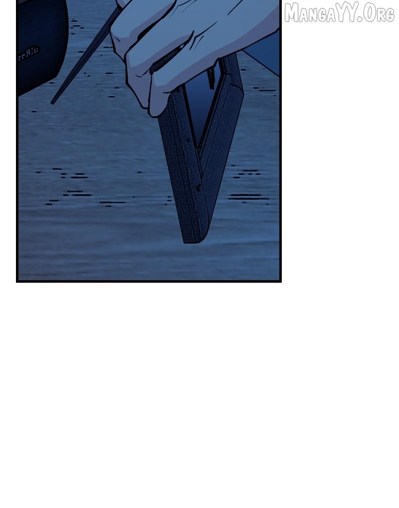 Read Betwixt chapter 44 image 142 on Lezhin