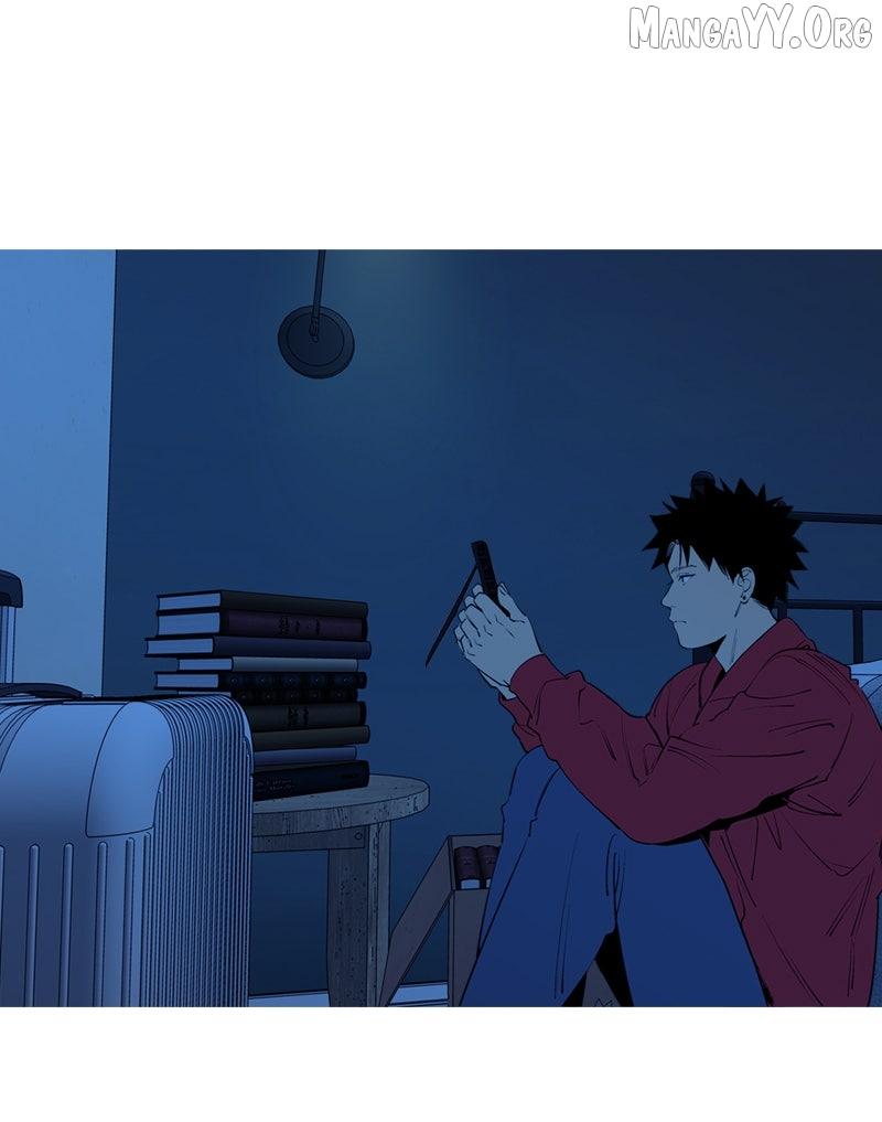 Read Betwixt chapter 44 image 143 on Lezhin