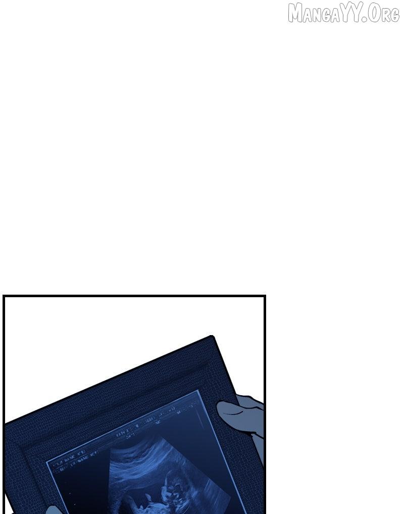 Read Betwixt chapter 44 image 144 on Lezhin