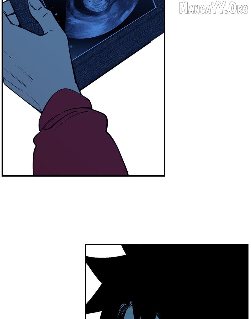 Read Betwixt chapter 44 image 145 on Lezhin