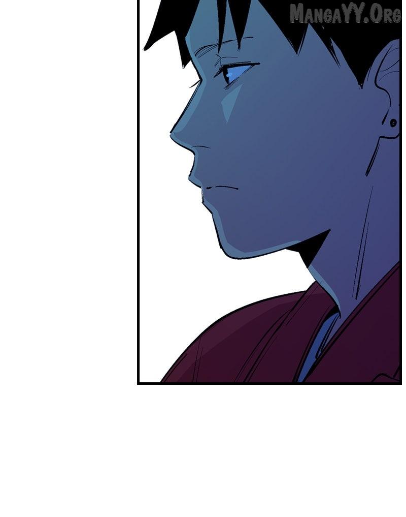 Read Betwixt chapter 44 image 146 on Lezhin
