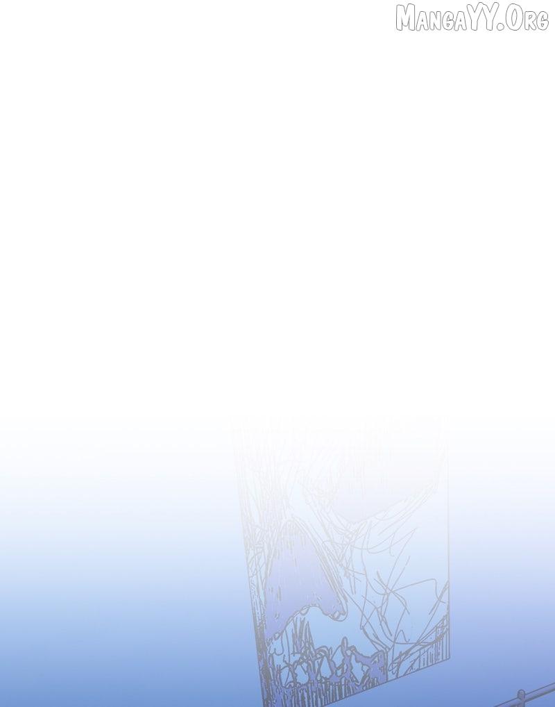 Read Betwixt chapter 44 image 147 on Lezhin