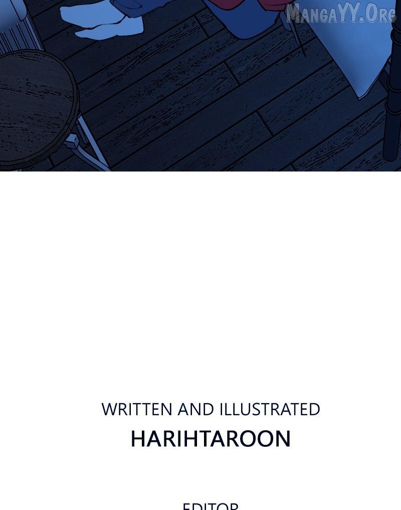 Read Betwixt chapter 44 image 149 on Lezhin