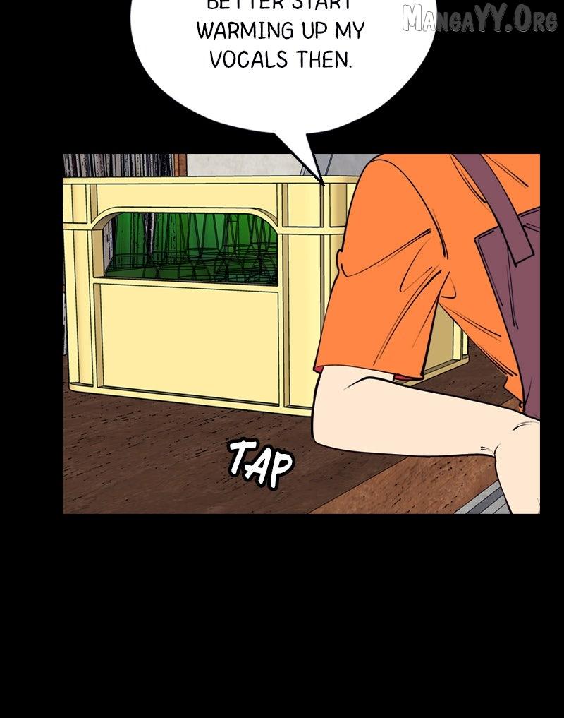 Read Betwixt chapter 44 image 23 on Lezhin
