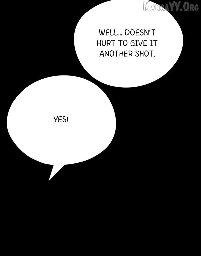 Read Betwixt chapter 44 image 25 on Lezhin