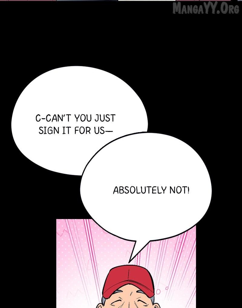 Read Betwixt chapter 44 image 27 on Lezhin