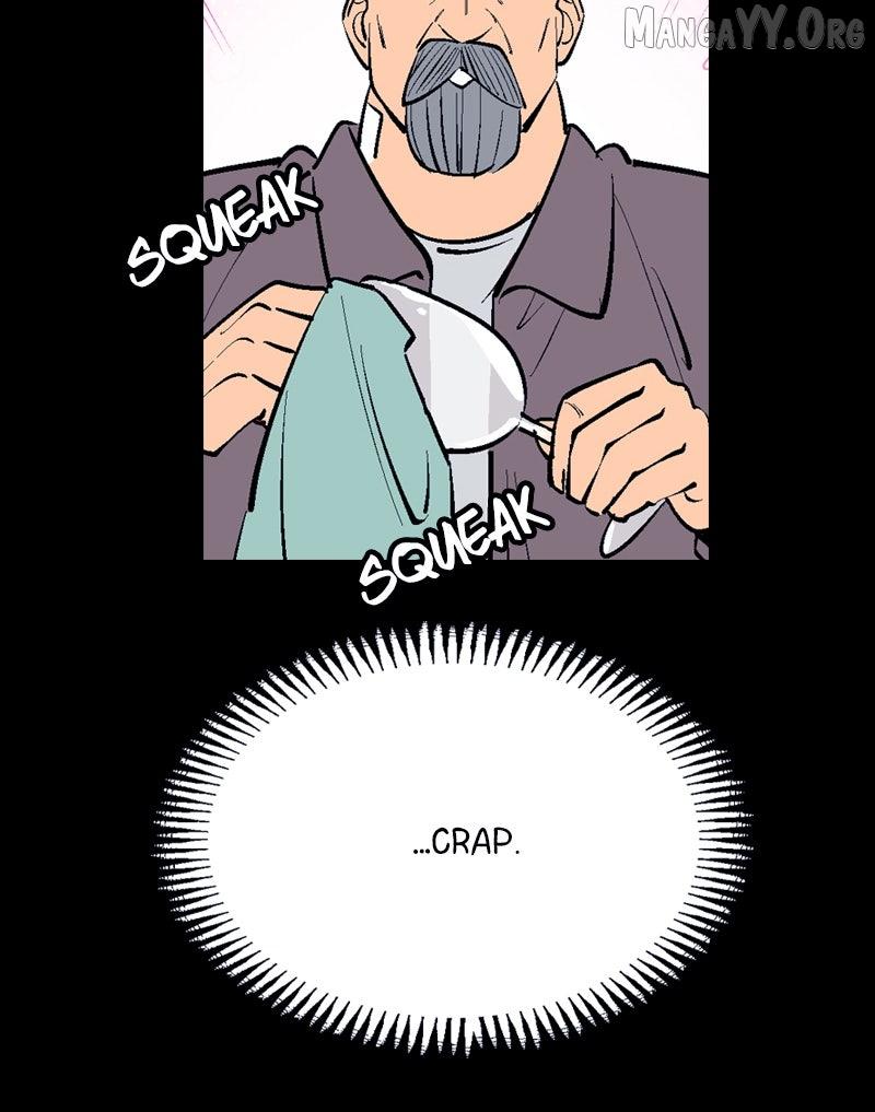 Read Betwixt chapter 44 image 28 on Lezhin