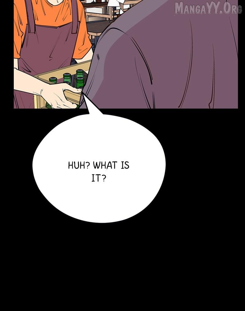 Read Betwixt chapter 44 image 3 on Lezhin