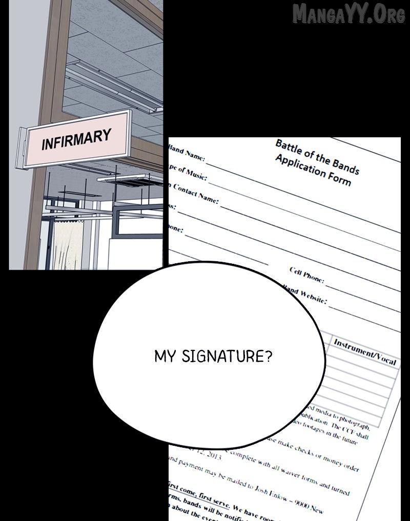 Read Betwixt chapter 44 image 30 on Lezhin