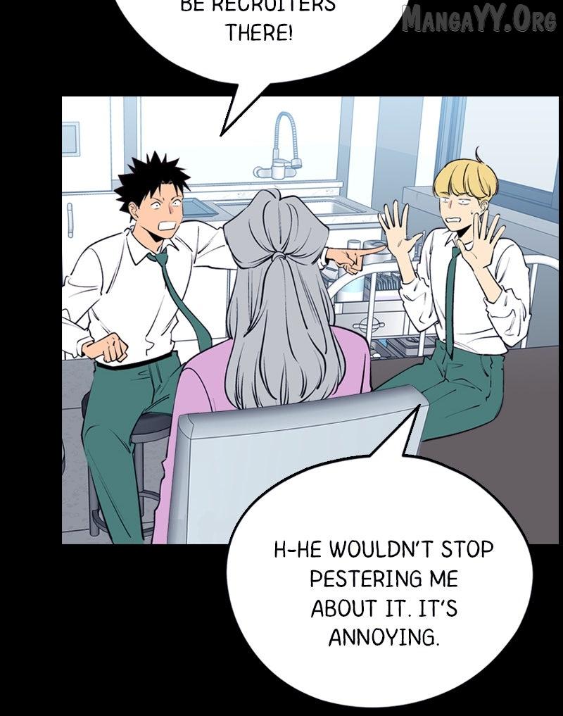 Read Betwixt chapter 44 image 35 on Lezhin