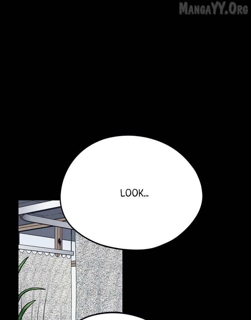 Read Betwixt chapter 44 image 36 on Lezhin