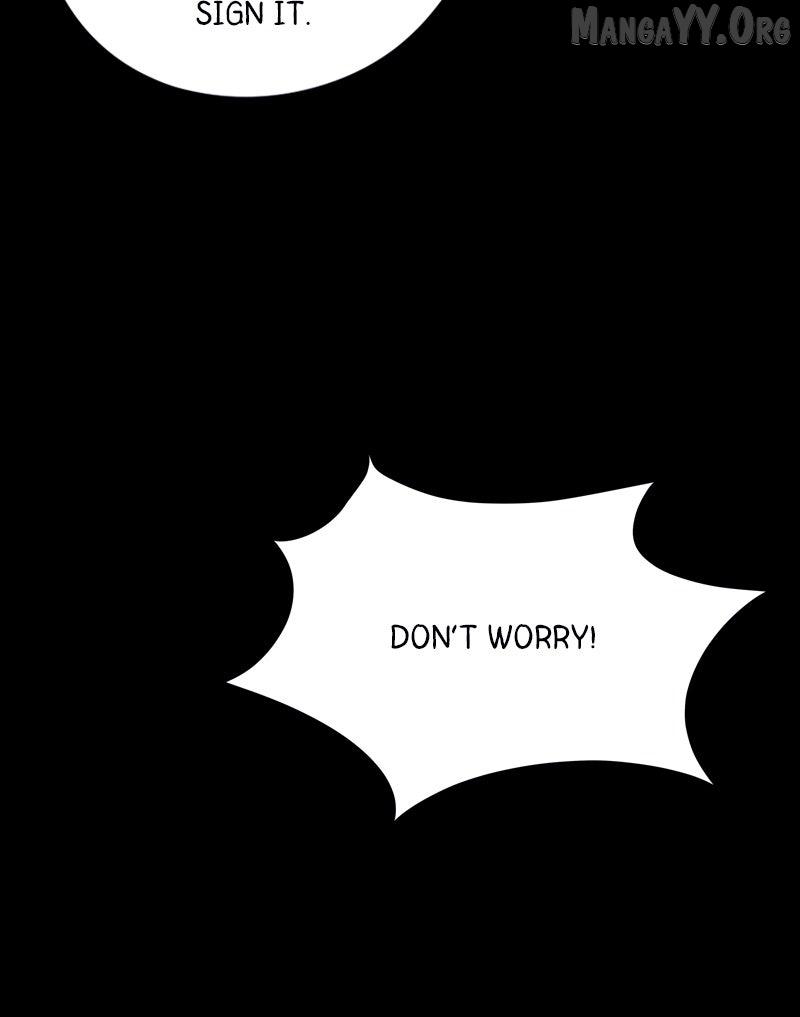 Read Betwixt chapter 44 image 39 on Lezhin