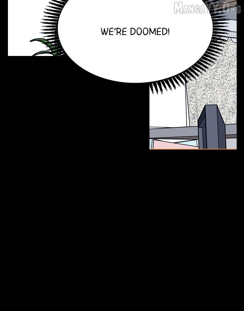 Read Betwixt chapter 44 image 44 on Lezhin