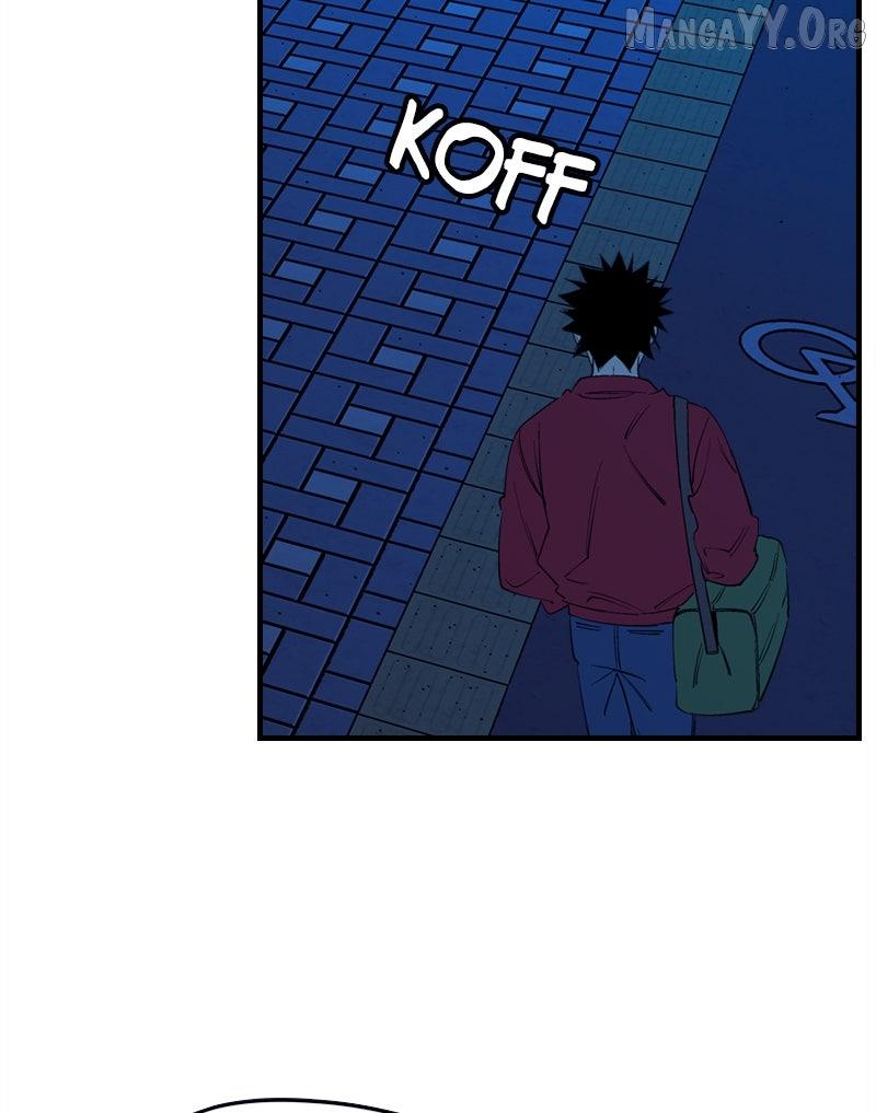 Read Betwixt chapter 44 image 48 on Lezhin
