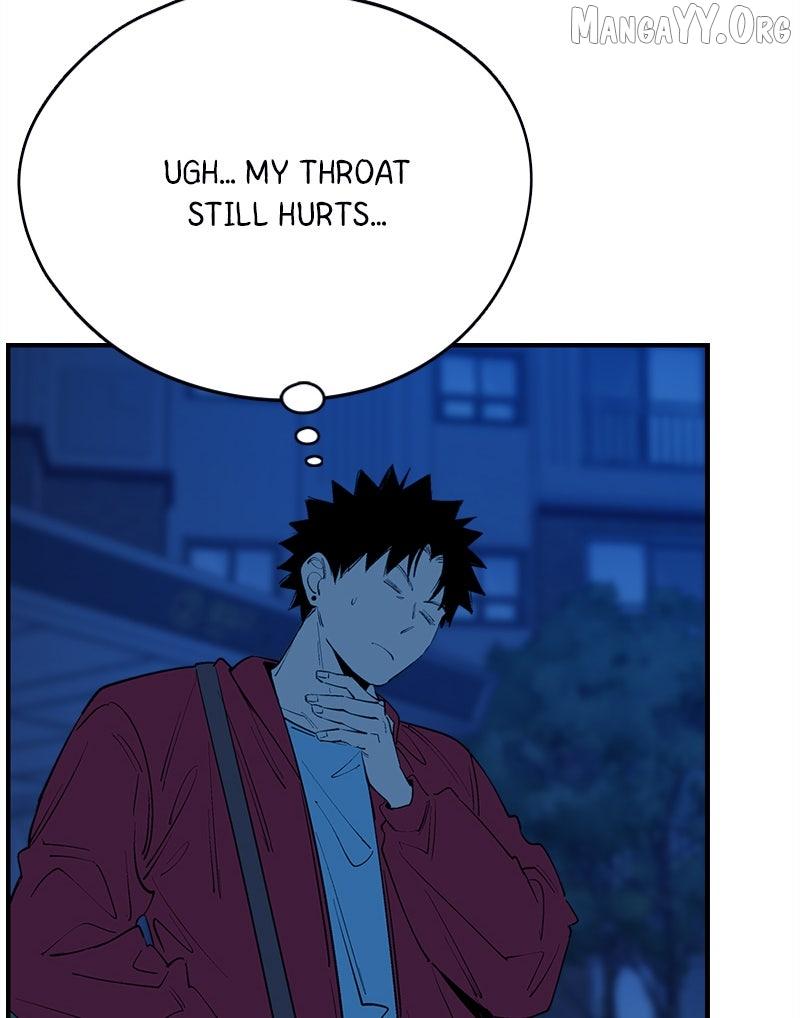 Read Betwixt chapter 44 image 49 on Lezhin