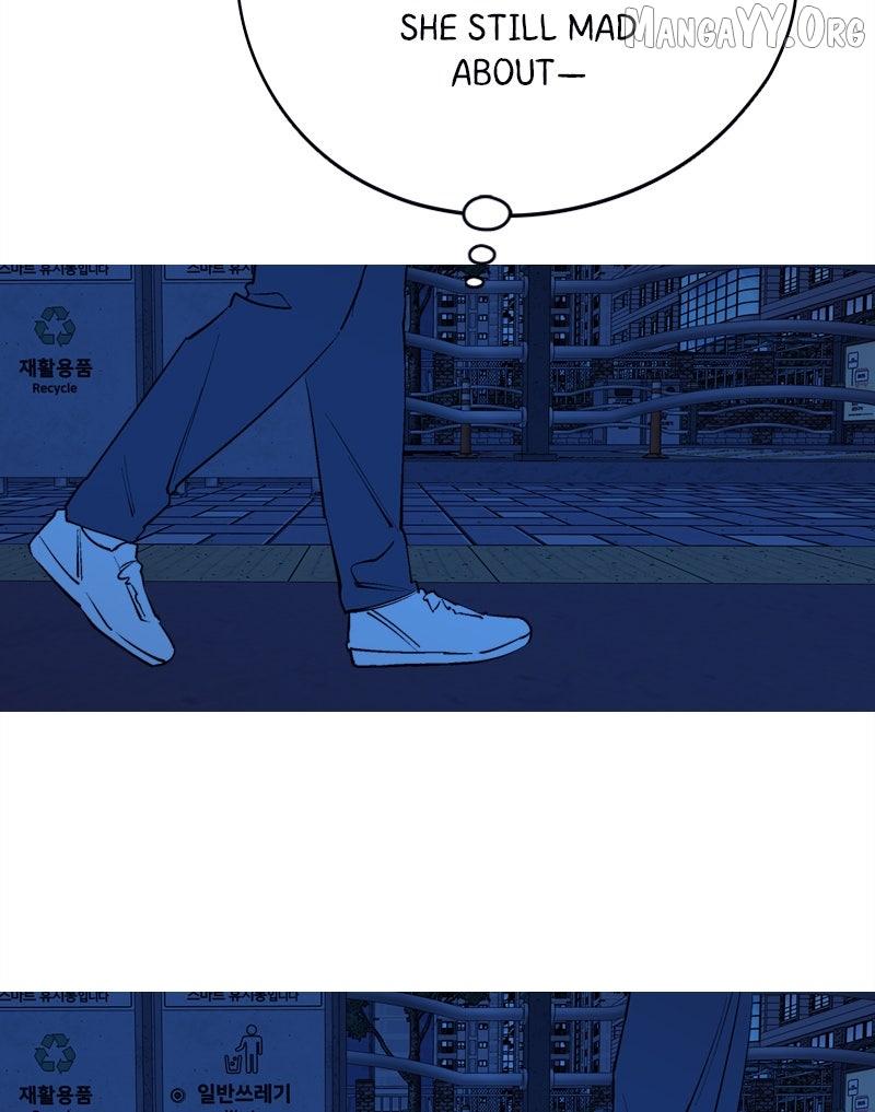 Read Betwixt chapter 44 image 51 on Lezhin