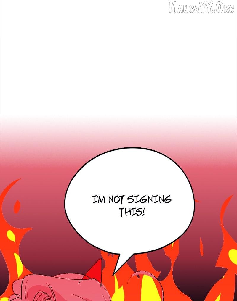 Read Betwixt chapter 44 image 53 on Lezhin