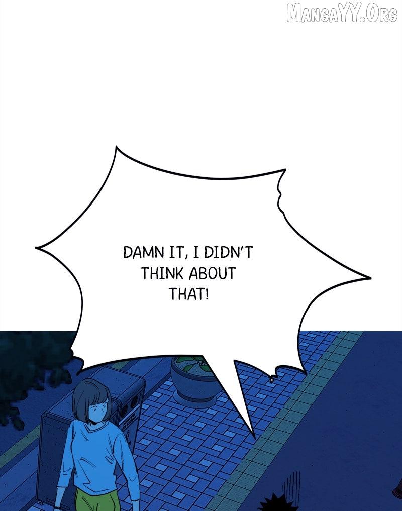 Read Betwixt chapter 44 image 56 on Lezhin