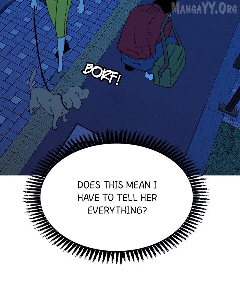 Read Betwixt chapter 44 image 57 on Lezhin