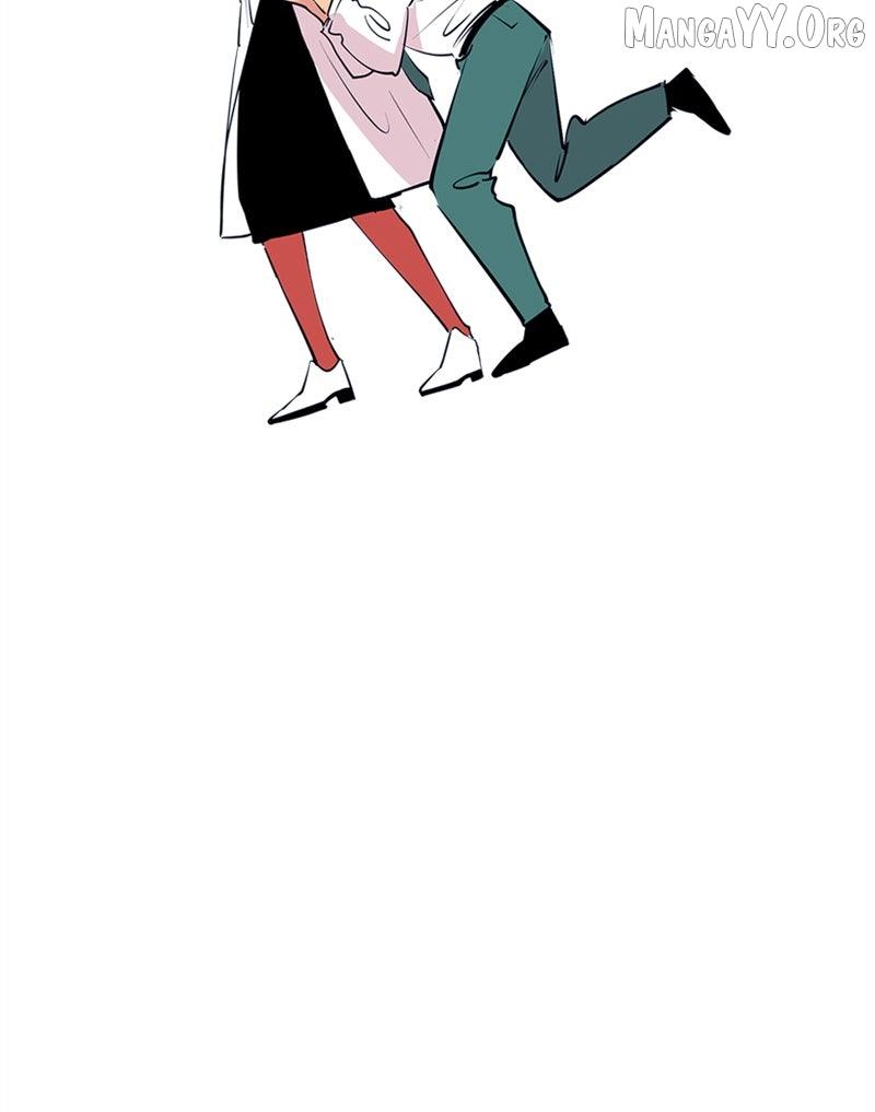 Read Betwixt chapter 44 image 59 on Lezhin