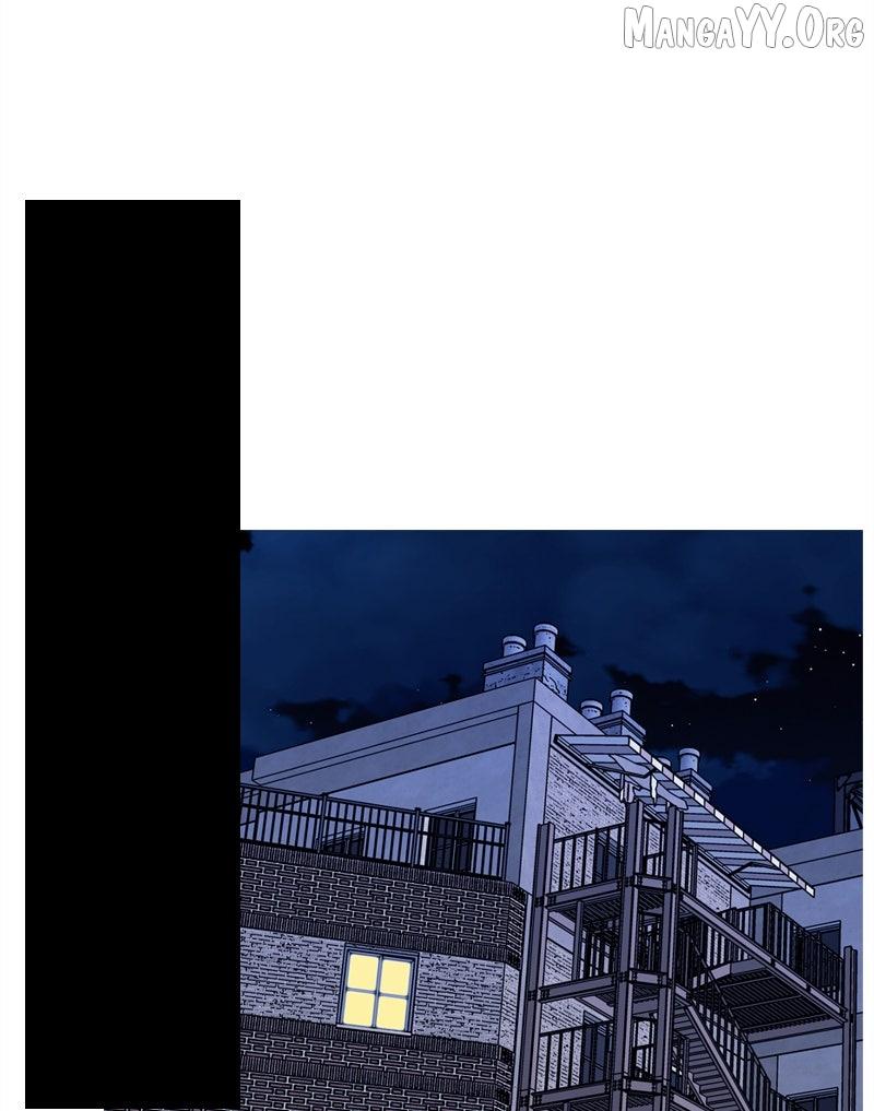 Read Betwixt chapter 44 image 60 on Lezhin