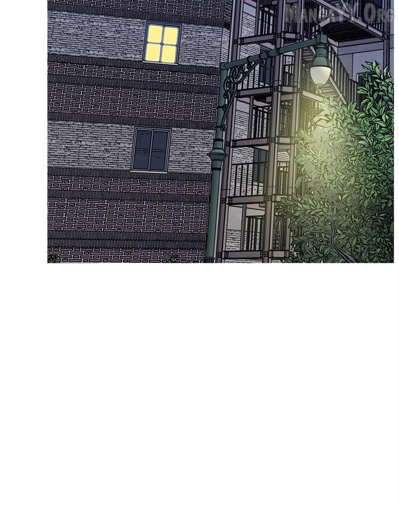 Read Betwixt chapter 44 image 61 on Lezhin