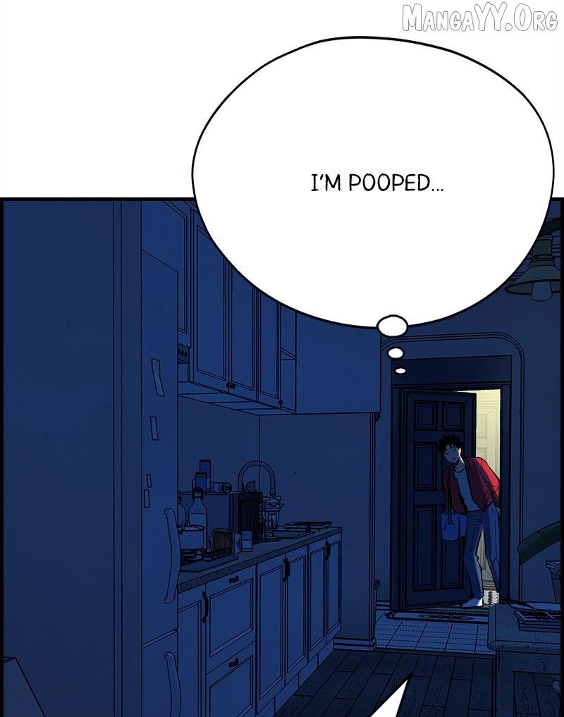 Read Betwixt chapter 44 image 62 on Lezhin