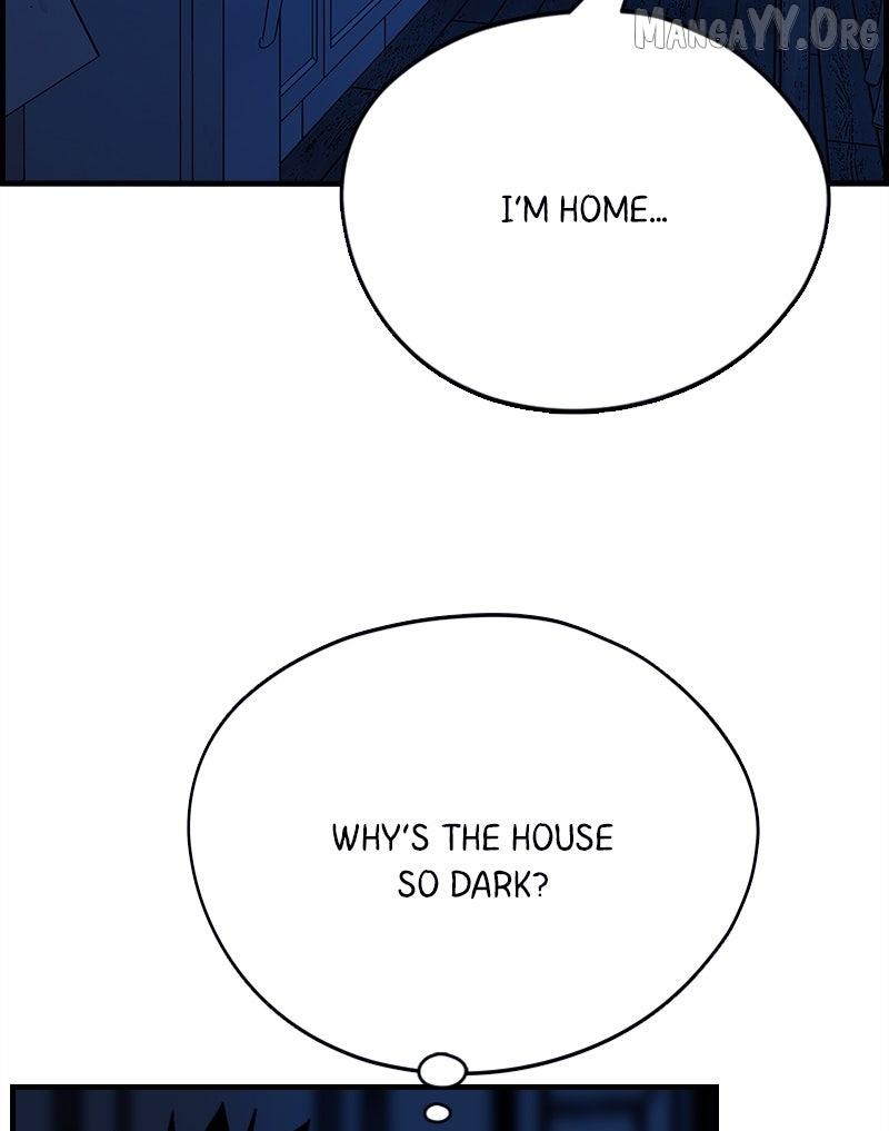 Read Betwixt chapter 44 image 63 on Lezhin