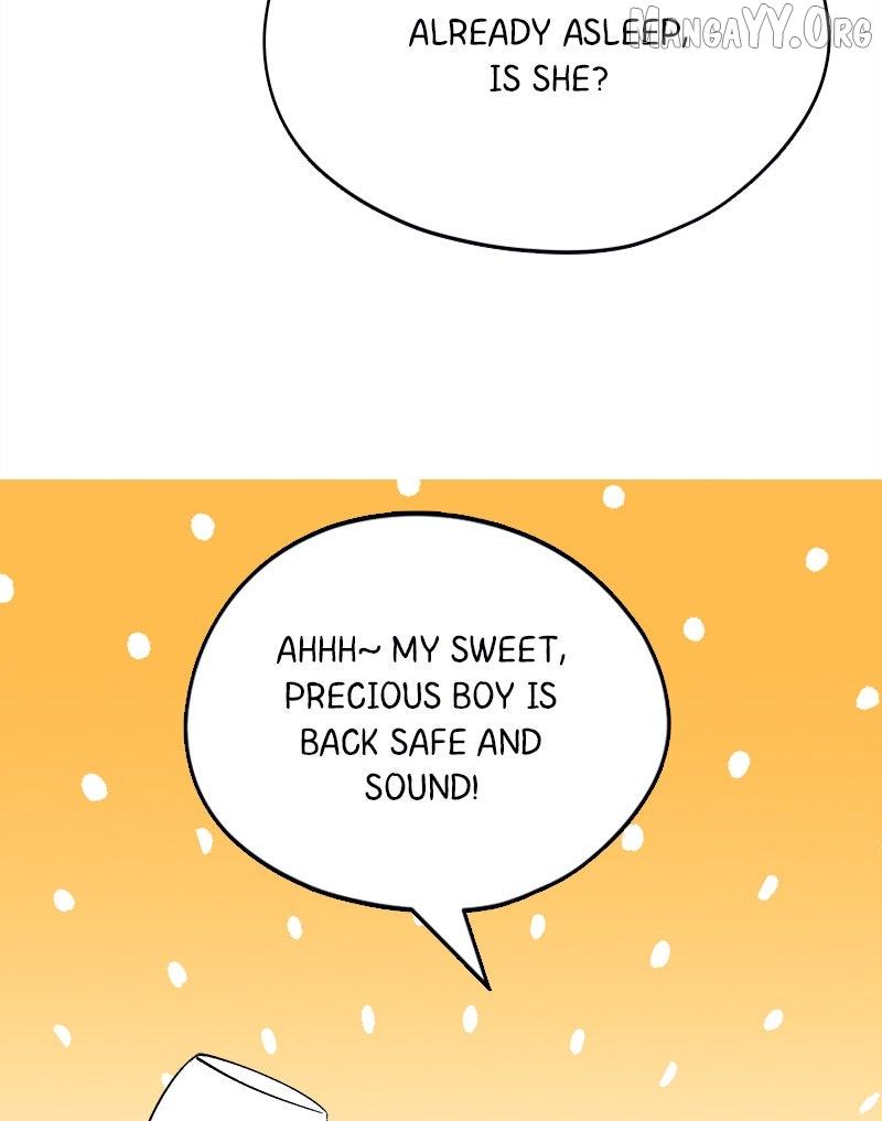 Read Betwixt chapter 44 image 65 on Lezhin