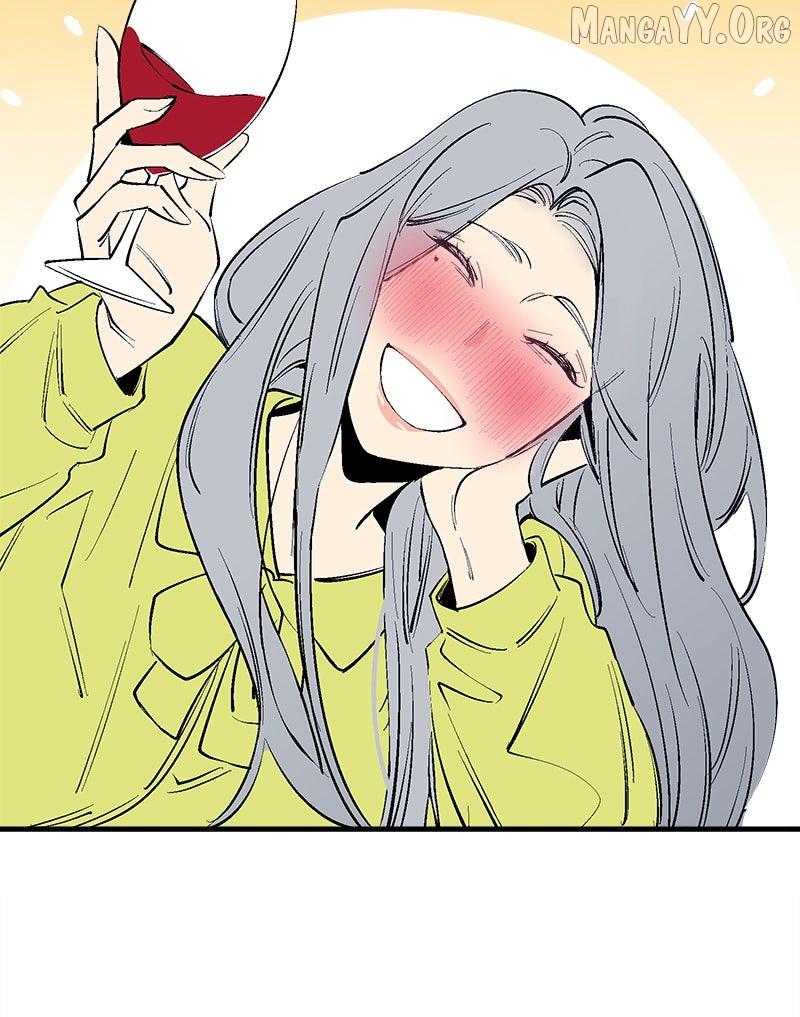 Read Betwixt chapter 44 image 66 on Lezhin