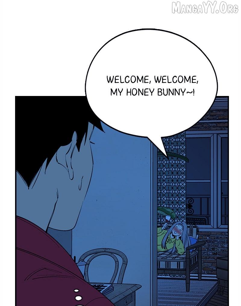Read Betwixt chapter 44 image 67 on Lezhin