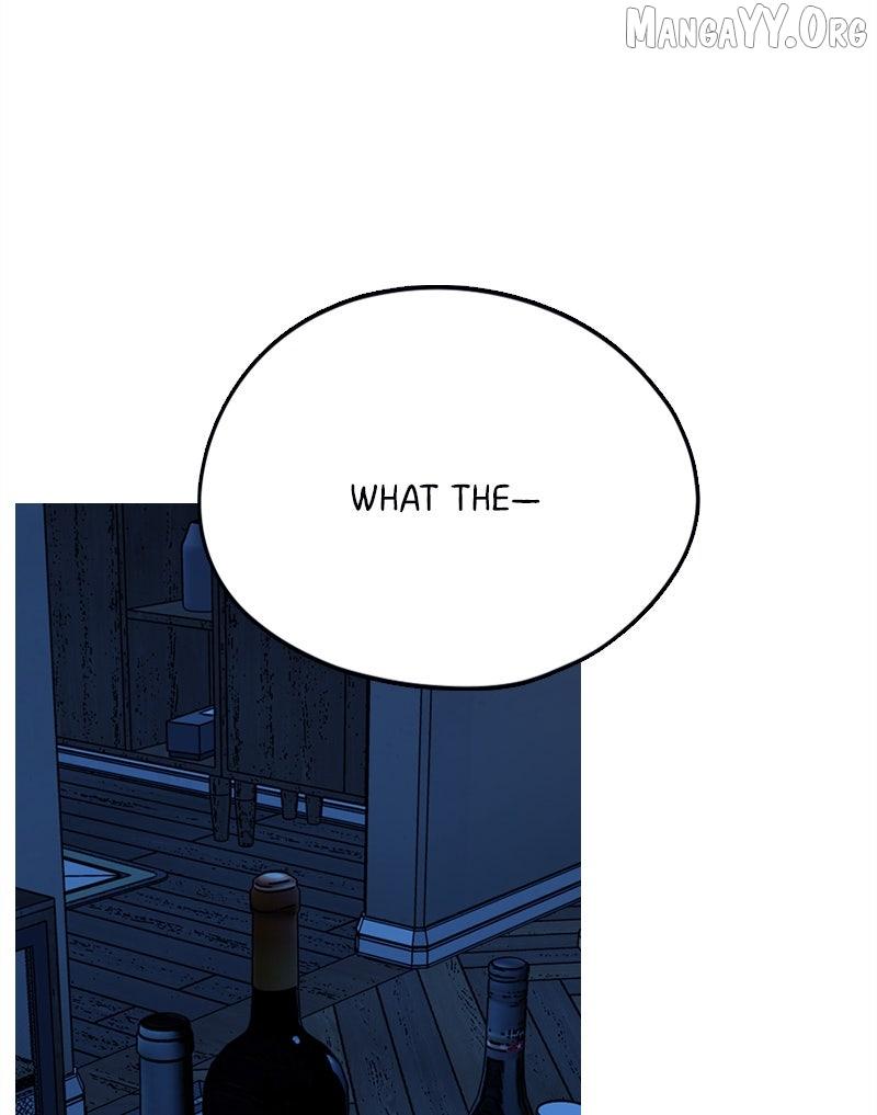 Read Betwixt chapter 44 image 69 on Lezhin