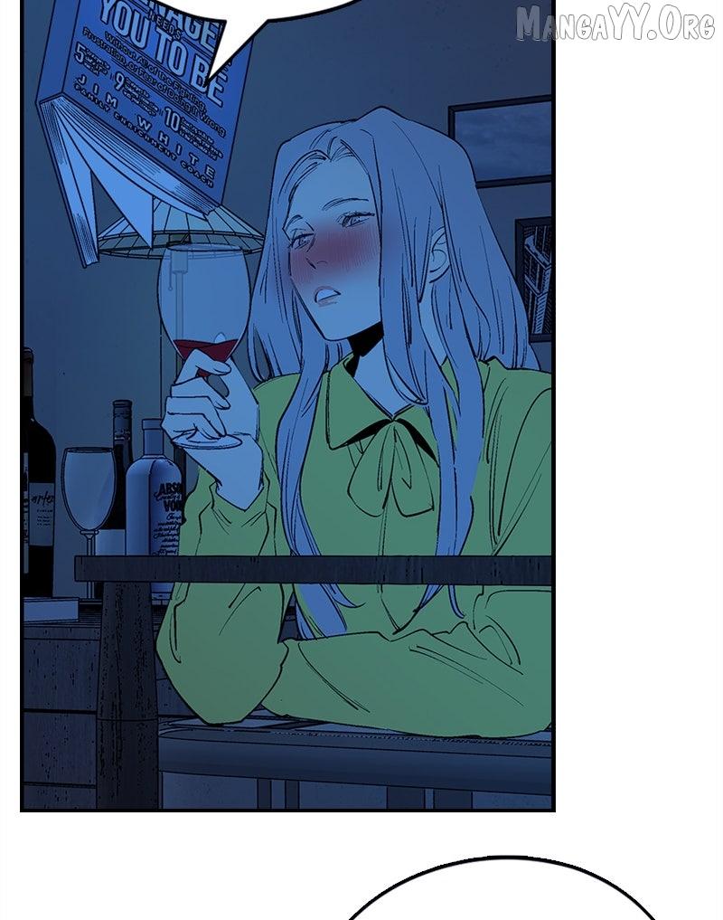 Read Betwixt chapter 44 image 73 on Lezhin