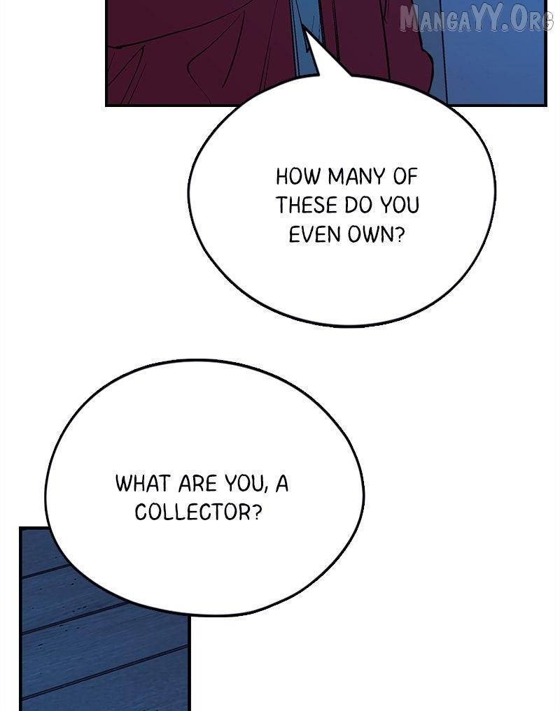 Read Betwixt chapter 44 image 75 on Lezhin