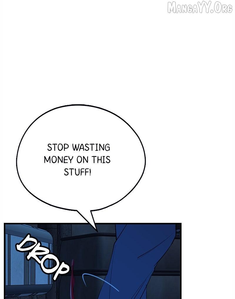 Read Betwixt chapter 44 image 77 on Lezhin