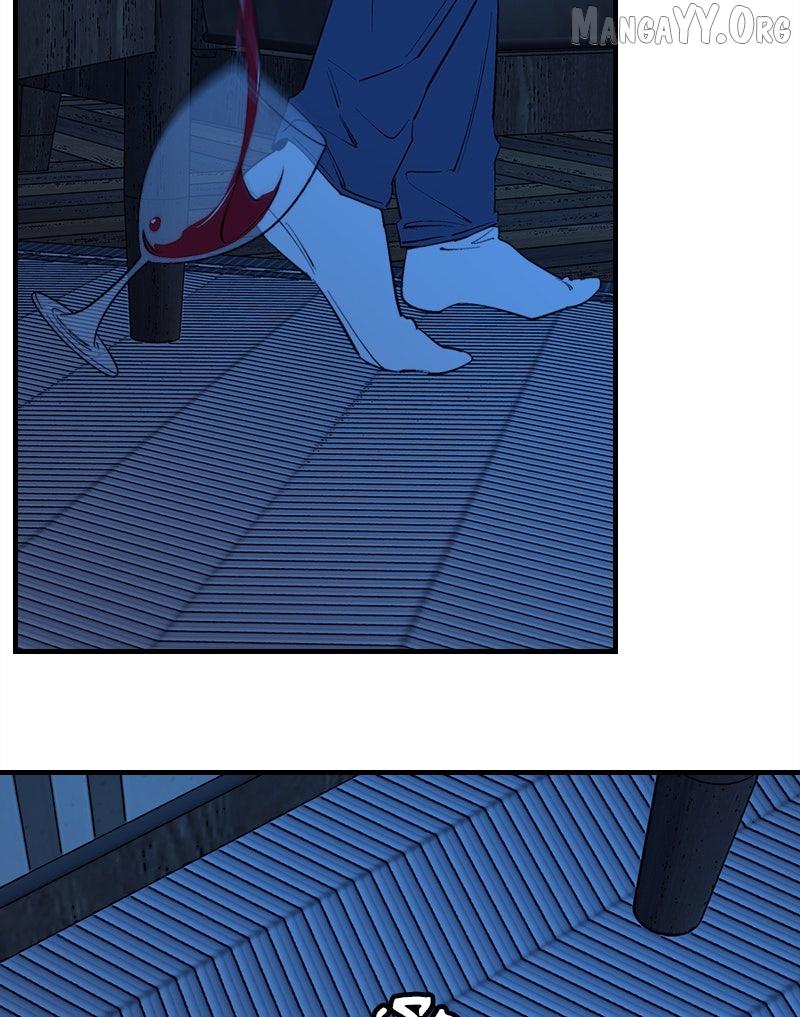 Read Betwixt chapter 44 image 78 on Lezhin