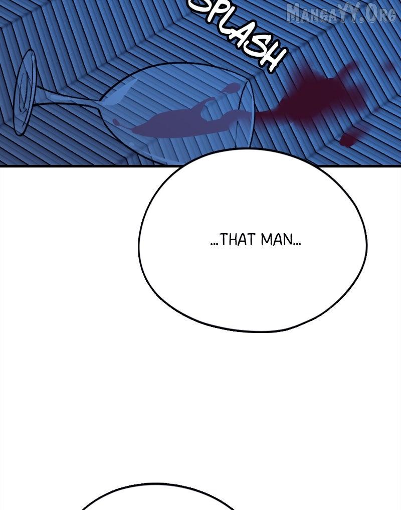 Read Betwixt chapter 44 image 79 on Lezhin