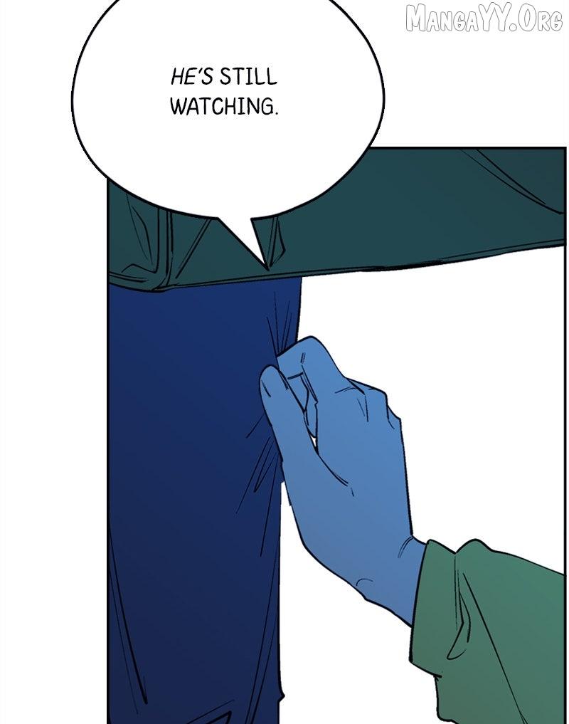 Read Betwixt chapter 44 image 80 on Lezhin