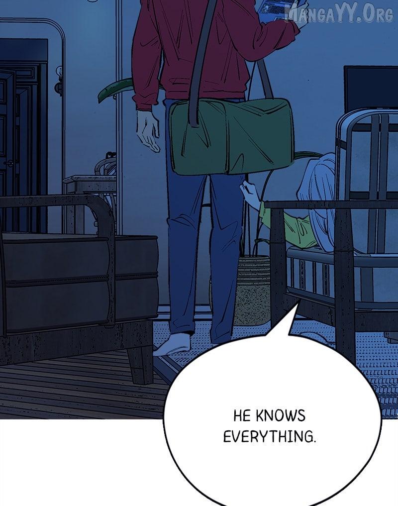 Read Betwixt chapter 44 image 82 on Lezhin