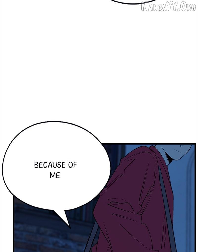 Read Betwixt chapter 44 image 83 on Lezhin