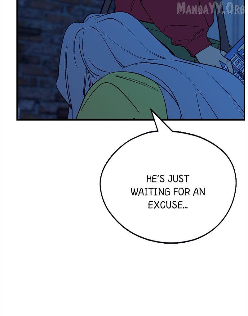 Read Betwixt chapter 44 image 84 on Lezhin