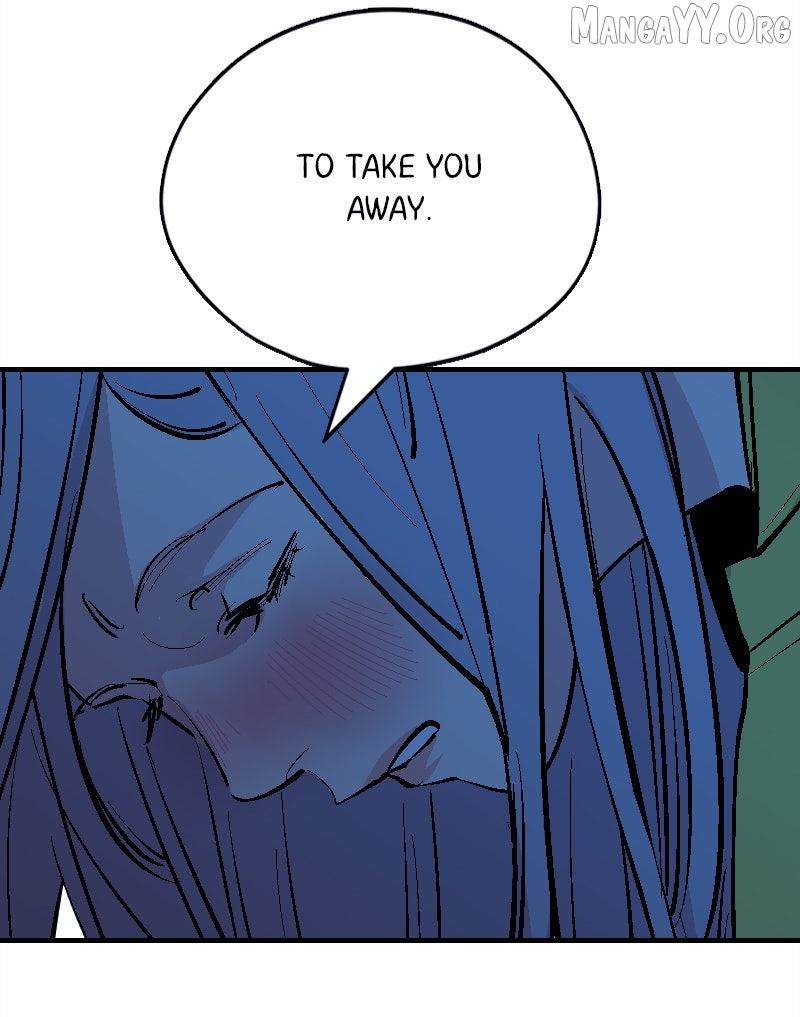 Read Betwixt chapter 44 image 85 on Lezhin