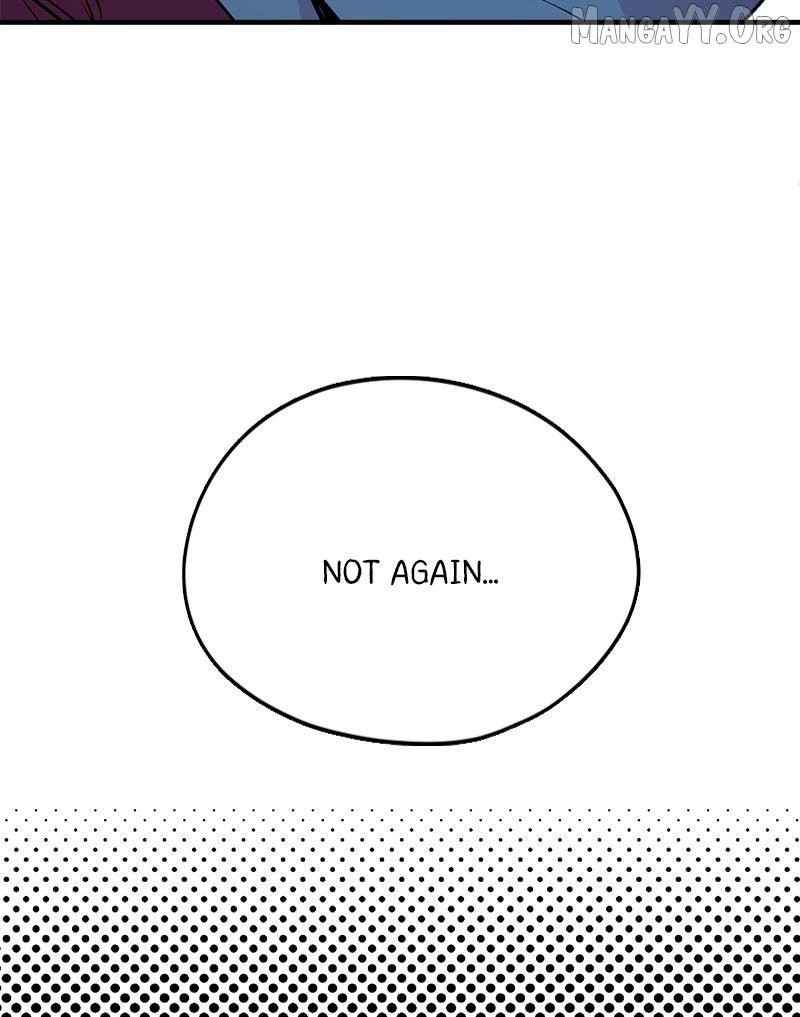 Read Betwixt chapter 44 image 87 on Lezhin