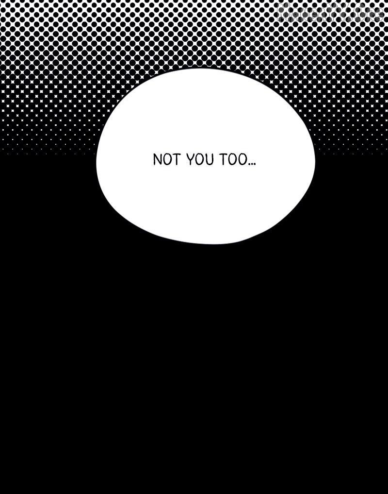 Read Betwixt chapter 44 image 88 on Lezhin